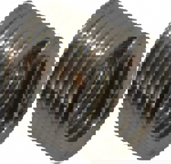 Free Running Insert: #10-24, 0.285